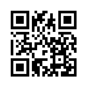 Quét QR để liên hệ Zalo V-Tech 0862677762